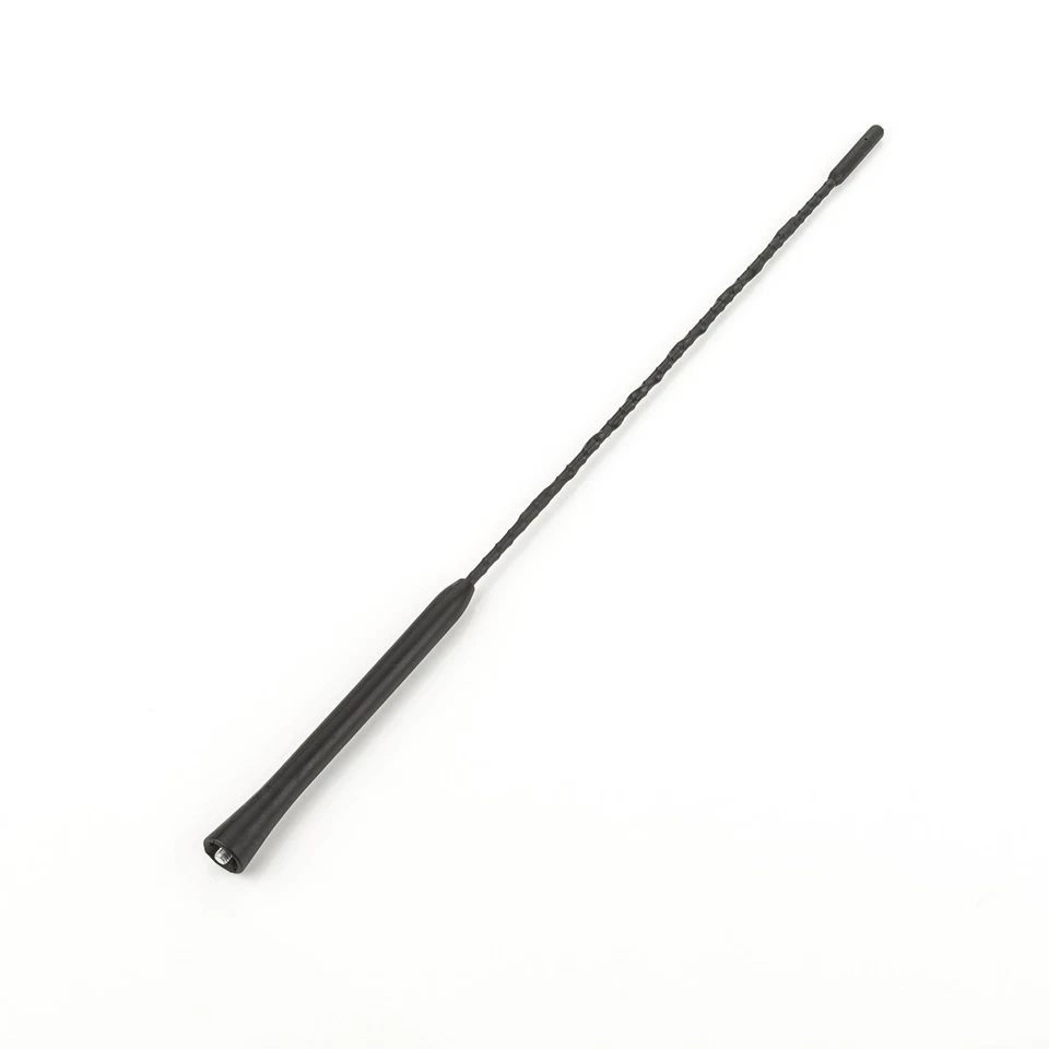 Antena de Varilla Radio 40cm Corta M5 para skoda Fabia Felicia Octavia - Imagen 2 de 4