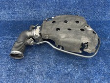 20162024 Chevrolet Camaro 3.6l Intake Manifold Throttle Body Air Duct Oem