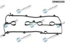 Joint de culasse Ford PROBE