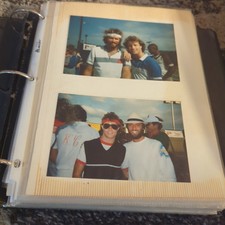 Behind The Scenes Bee Gees Photo Alumbs (10 photos each order) Behind The Scenes Bee Gees Photo Alumbs (10 photos each order)