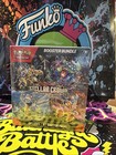 Pokemon TCG Scarlet & Violet Stellar Crown Booster Bundle Factory Sealed