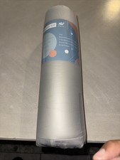 Eifinndot Booster Seat - Gray