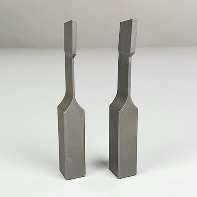 Hufnagel Stoßmeißel 3mm – Deckel FP1-2 Stoßkopf – HSS – Ungebraucht, Restposten Hufnagel Stoßmeißel 3mm – Deckel FP1-2 Stoßkopf – HSS – Ungebraucht, Restposten
