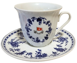 Delft Cup | eBay