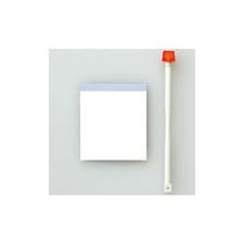 RICOH Image Sensor Cleaning Kit Maintenance 145 -O-ICK1