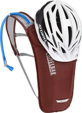 Women's Camelbak Rogue Light 70oz Castlerock/Seafoam