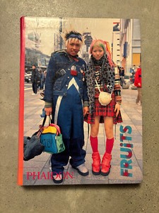 Fruits Phaidon | eBay