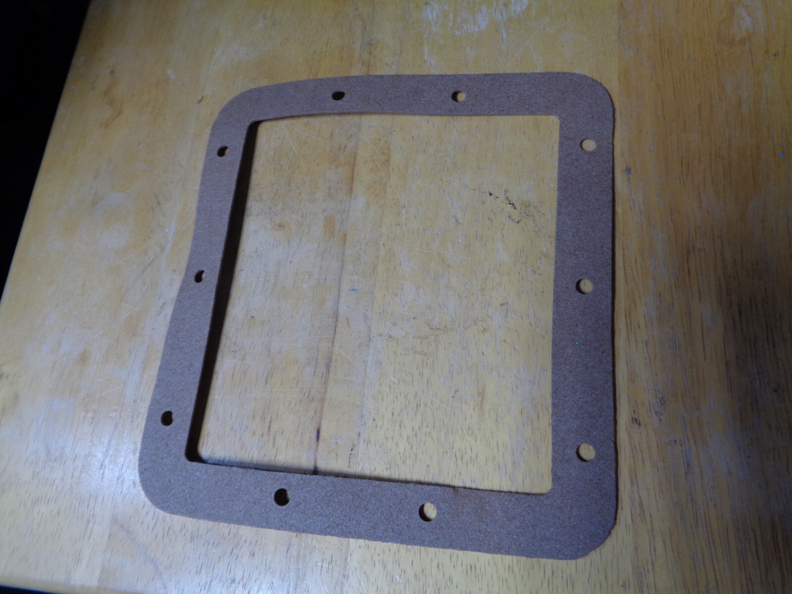 Hayward Skimmer Gasket InterFace CS301 eBay