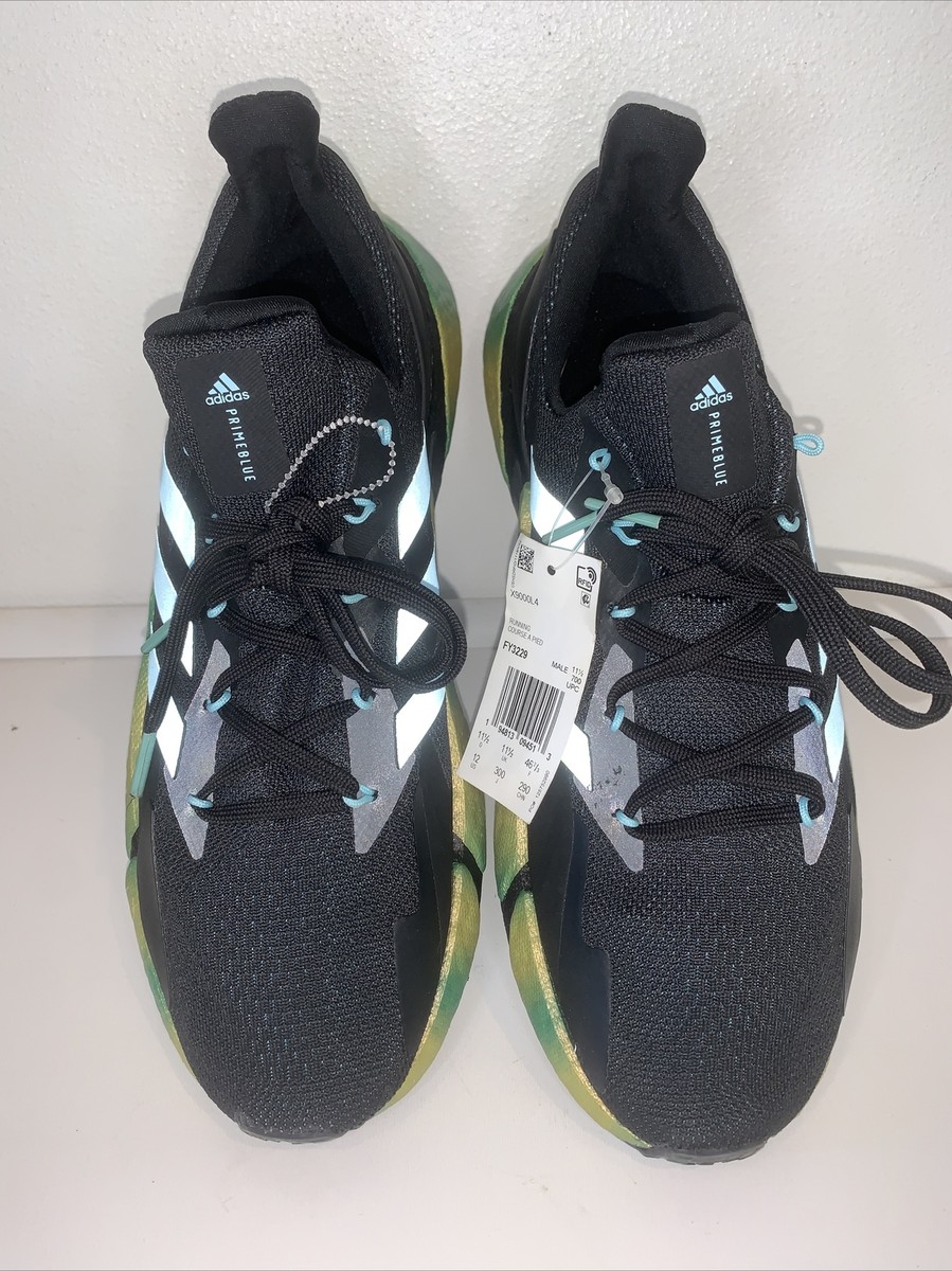 adidas gazelle silver green womens Adidas Ultraboost 21 Primeblue Men's Shoes Non-Dyed-Footwear White-Cre   Sports Plaza NY