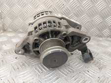 Alternateur Citroen C1