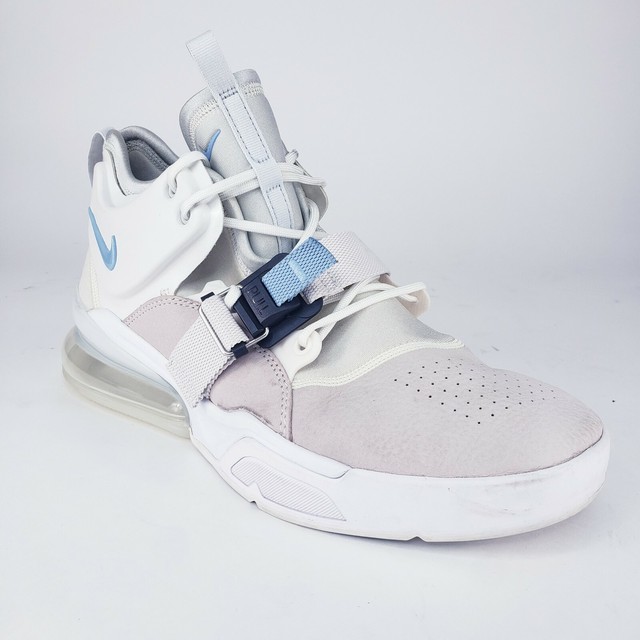 nike air force 270 mens
