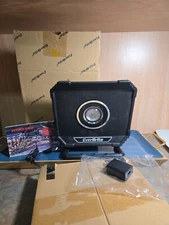 Brand New Everbrite 800 Lumens Portable Work Light