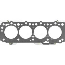 Joint de culasse Nissan VANETTE