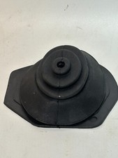 90349 Reliant Scimitar SE6 on Gear Stick Gaiter