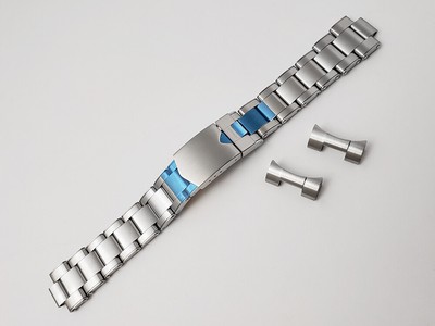 black bay 58 bracelet