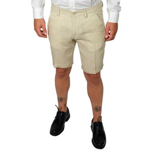 shorts eleganti uomo