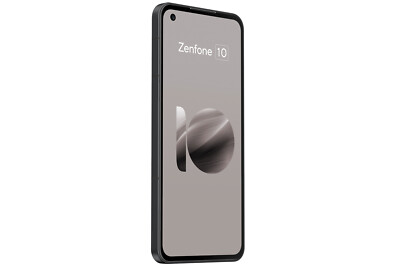 Asus Zenfone 10 Midnight Black 8Go / 256Go | eBay.de