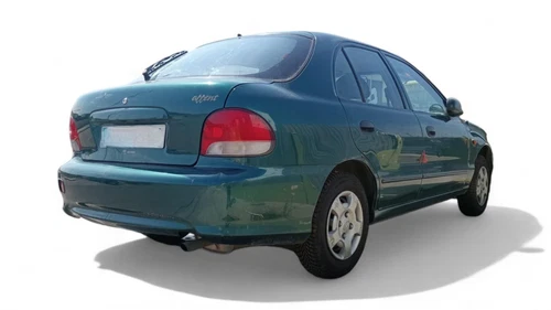 9210622360 Faro Derecho para HYUNDAI ACCENT (X3) 1.3 GS 1999 212394 - Imagen 6 de 8