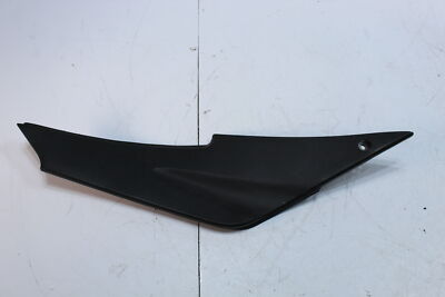 Na様❤️専用 2005 Kawasaki Ninja Zx6r Zx636c cover right side | eBay