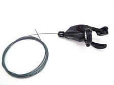 Shimano Deore XT SL-M8100-R 12 Speed Right Shift Lever