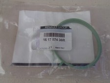 Joints Dacia LODGY 