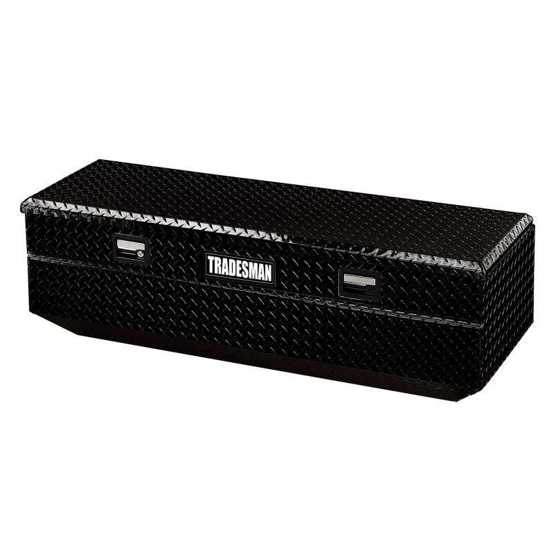 60 truck tool online box
