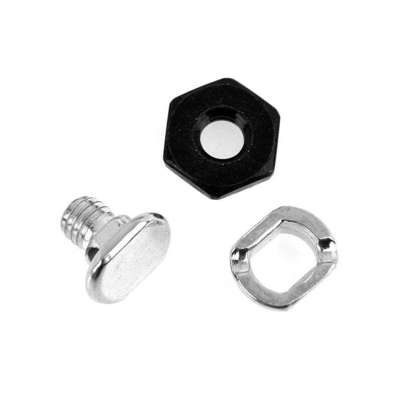 SHIMANO Nexus CJ-7S40 Inner Cable Fixing Bolt Unit SHIMANO Nexus CJ-7S40 Inner Cable Fixing Bolt Unit
