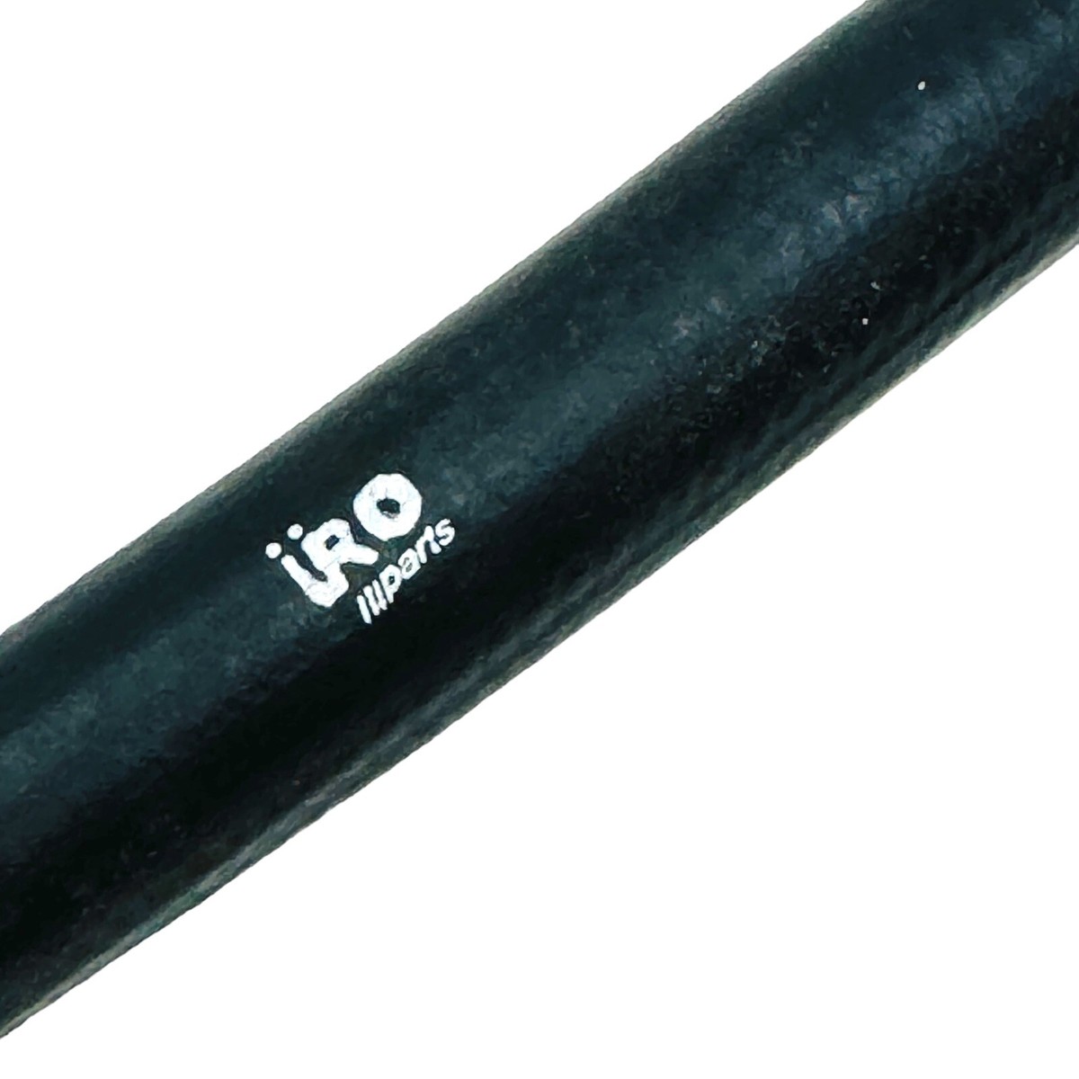 URO Parts URO-008659 Power Steering Return Hose fits 02-07 Jaguar