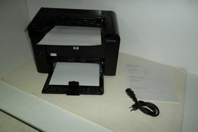 ce749a printer