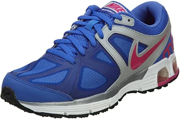 Nike air max 2025 run lite 4