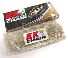 KLX110 CRF110 CRF70 CRF80 TTR110 Pit Bike EK ...