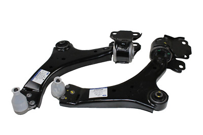 Original Querlenker rechts + links Ford Mondeo - S-Max - Galaxy 1507181+1507182