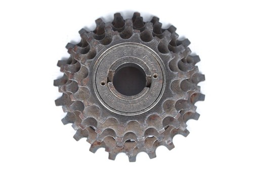 road bike spare parts