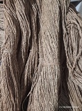 Kg 5 corda cordino per intreccio borse sedie cesti kg 5