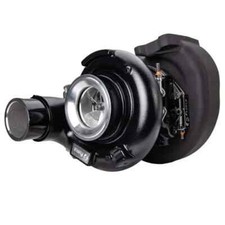 Fleece Performance 63mm Cheetah Turbo for 2013-2017 6.7 Cummins FPE-351-1317