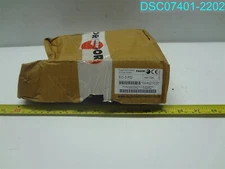 Fagor EC-3 PD Ver. 13A Linear Encoder Connection Cables 02402103