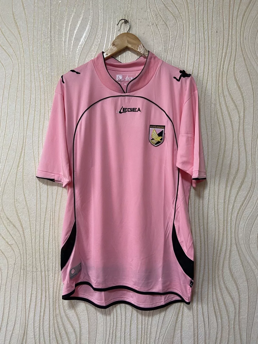 Jersey Away - Palermo F.C. Official Store