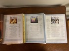 VICTORIA Magazine - Eleven (11) Issues 1995-1999; Good to Very Good condition — photo 5