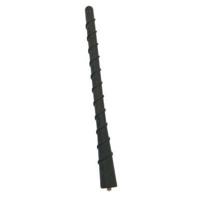 Antenne Stab Dach Für Chrysler Pacifica Dodge Avenger Jeep 5064710AA 05064710AA