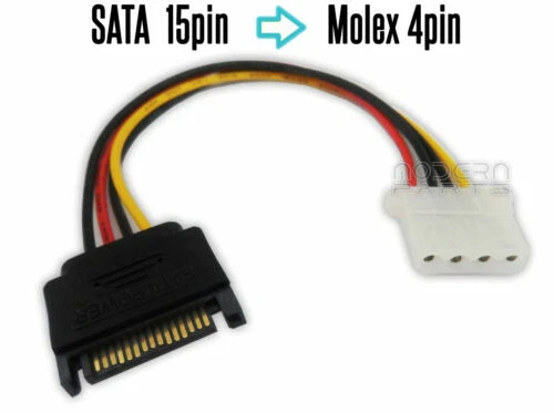 Adaptateurs/convertisseur pour informatique et réseau