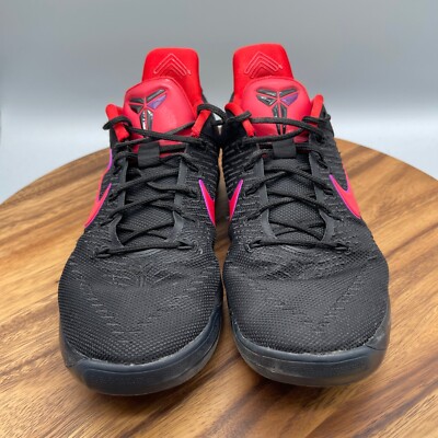 Nike KOBE A.D. Shoes Mens Size 9.5 