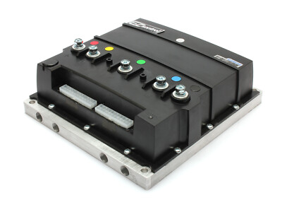 EZ Controller - für 10kW/96V Motor, EZ-B96600
