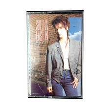 Sheena Easton Do You 4XJ 17173 EMI 1985 Cassette Tape New in Plastic