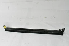 06 MASERATI QUATTROPORTE M139 POWER STEERING COOLER LINE 15189013001