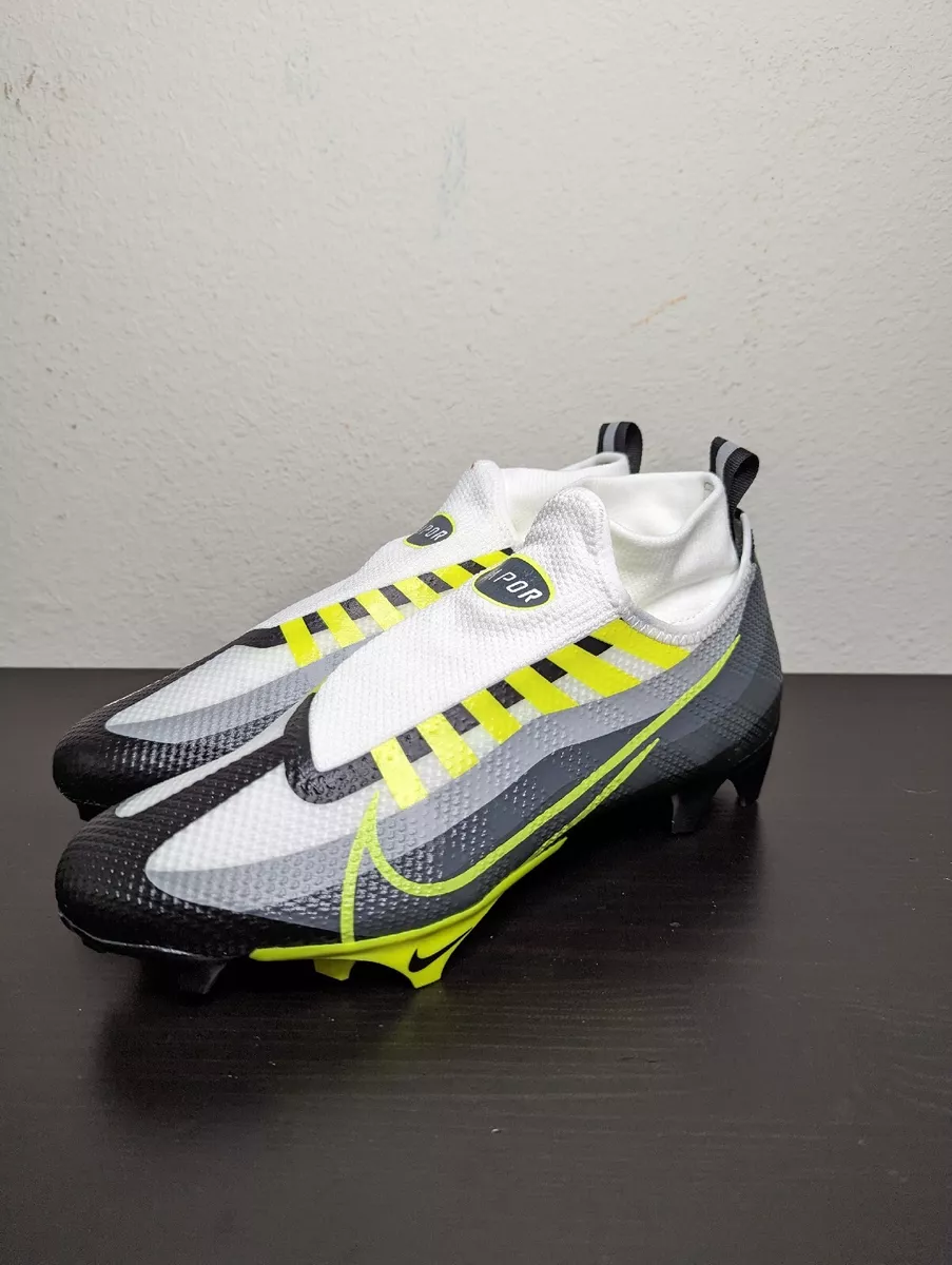 Air max soccer cleats sales