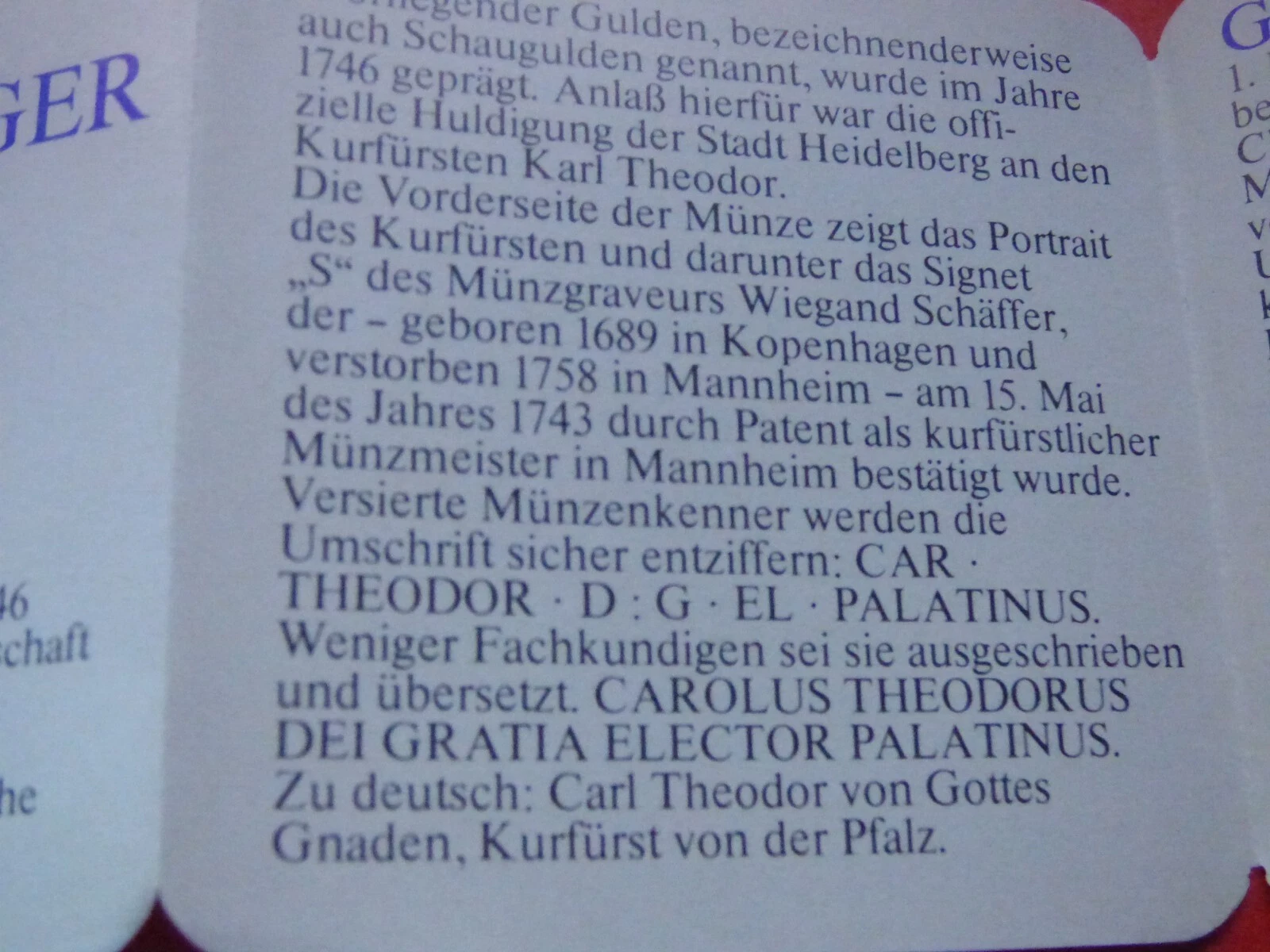 Bild 7 von 13