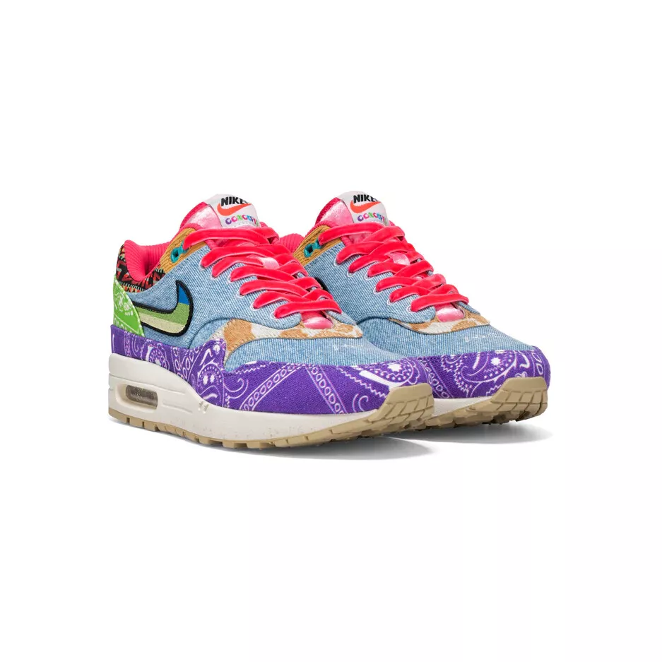 nike air max 1 2020
