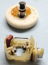 Oem Power Window Motor Gear Kit For Bosch Made In Mexico Lift Or Drive Motors Oem Power Window Motor Gear Kit For Bosch Made In Mexico Lift Or Drive Motors