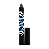 Sisley Phyto-eye Twist Long-lasting Waterproof Color 8 Black Diamond Brand on sale Sisley Phyto-eye Twist Long-lasting Waterproof Color 8 Black Diamond Brand on sale