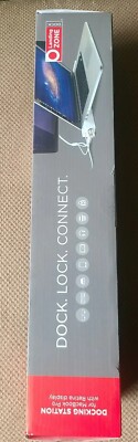 Docking Station 15'' for MacBook Pro Touch Bar Brand New Landingzone